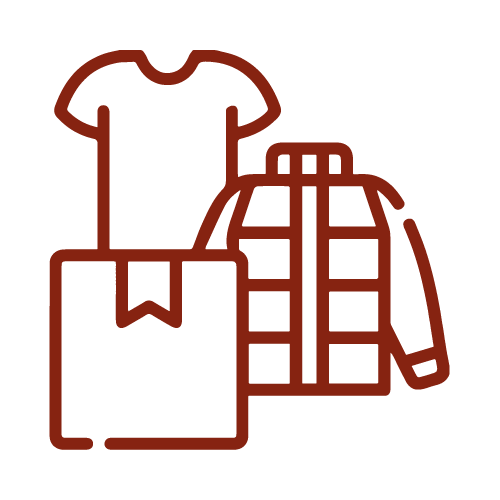 Donaciones económicas